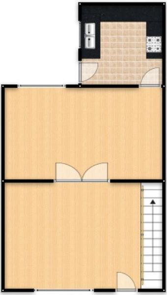 Master Floorplan Image 1