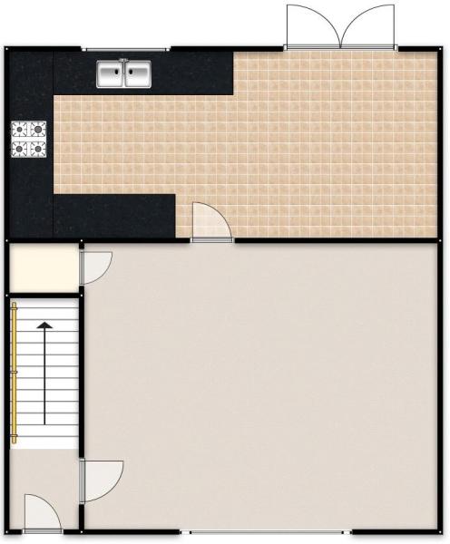 Master Floorplan Image 1