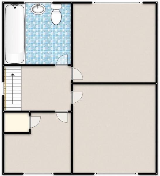 Master Floorplan Image 2