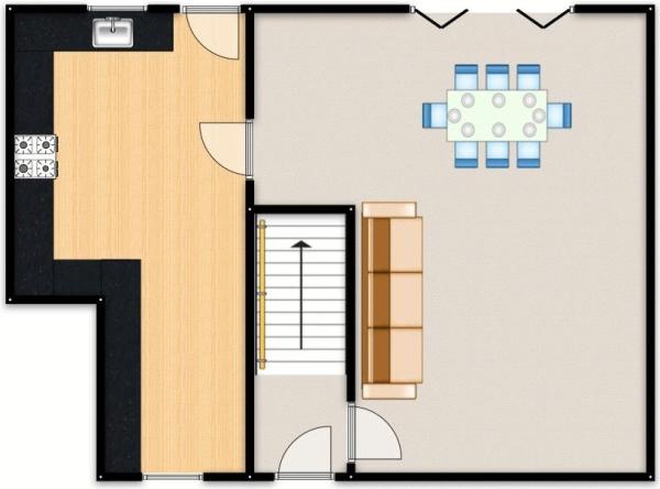 Master Floorplan Image 1