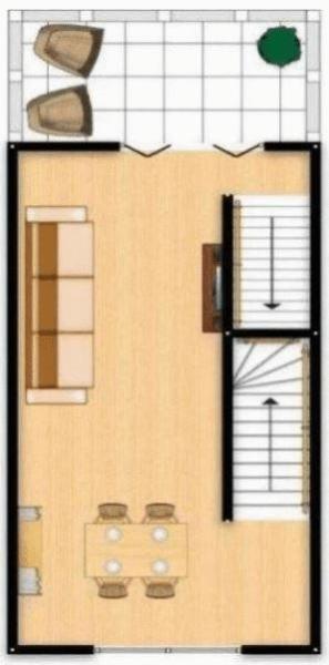 Master Floorplan Image 2