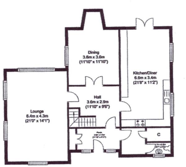 1 Ground Floorplan.j