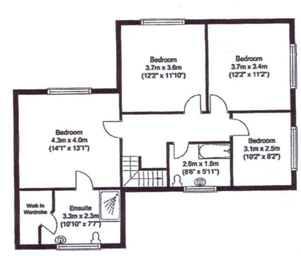 2 First Floor Plan.j