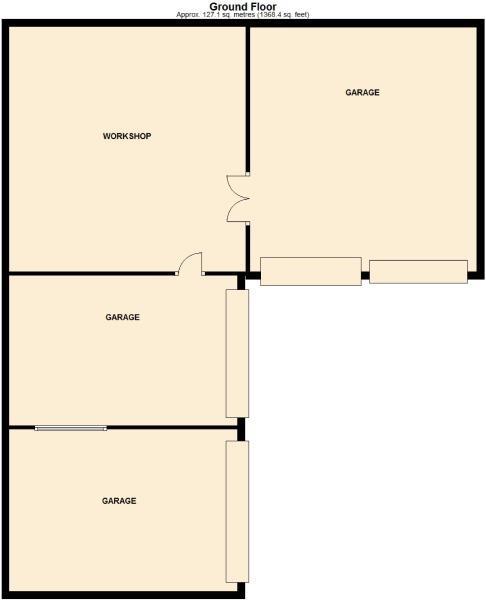 Master Floorplan Image 3