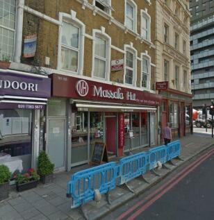 Restaurants To Let in London - Commercial Properties To Let - Rightmove