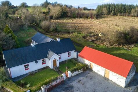 Property For Sale In Roscommon - Rightmove