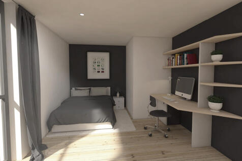 Studio Apartment Manchester studio flats for sale in manchester, greater manchester - rightmove Studio Apartment Manchester studio flats for sale in manchester, greater manchester - rightmove