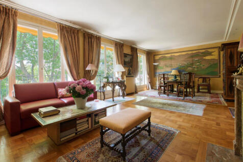 paris property france isle rightmove