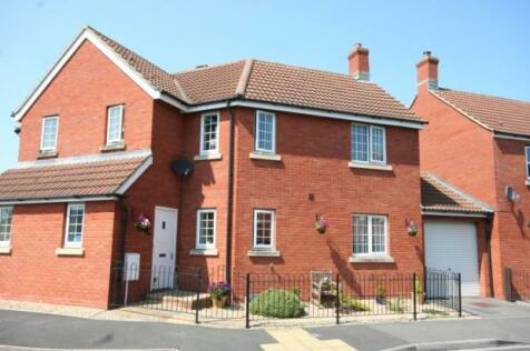 rent bridgwater properties rightmove