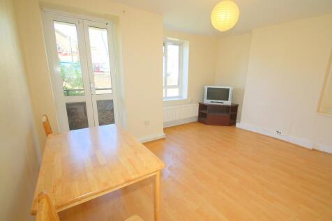 roehampton rent