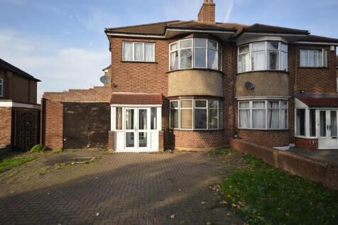 10 bedroom house for sale in essex 10 bedroom house for sale in essex