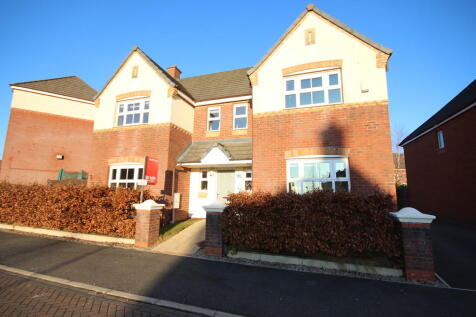 buckshaw village rightmove properties chorley