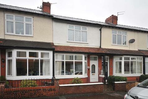 new houses for sale in stockton heath
