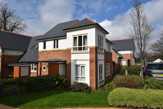 retirement-properties-for-sale-in-exeter-devon-rightmove