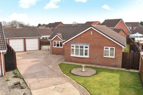 grimsby bungalows property rightmove lincolnshire