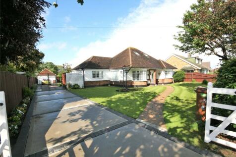 grimsby bungalows lincolnshire