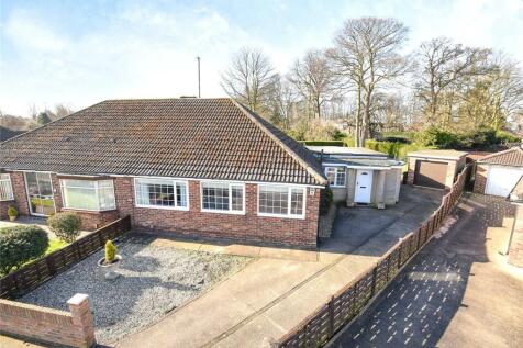 grimsby bungalows property rightmove lincolnshire