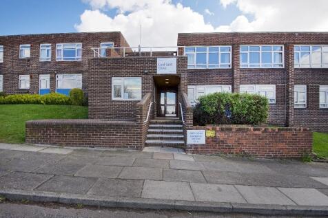 Properties To Rent In Southwick Flats Amp Houses To Rent