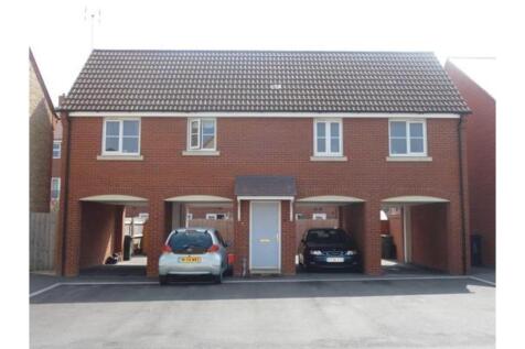 flats in for sale