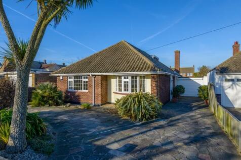 Bungalows For Sale in Southend-On-Sea, Essex - Rightmove