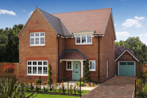 Images Of Houses properties for sale in dawlish - flats & houses for sale in Images Of Houses properties for sale in dawlish - flats & houses for sale in