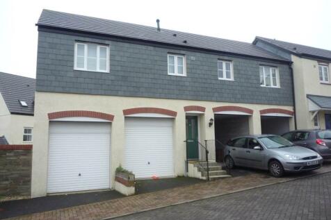 rent rightmove truro