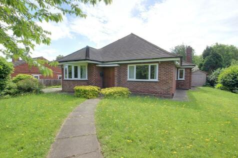 grimsby bungalows rent rightmove lincolnshire
