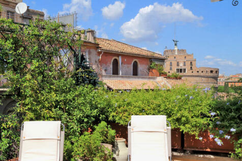 property rome rightmove