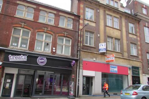 commercial property luton properties rightmove