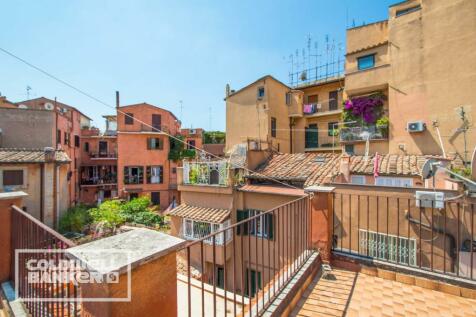 rome property rightmove featured
