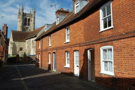 farnham rent rightmove properties