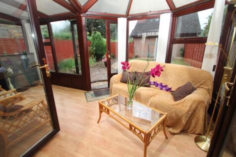 Properties for sale in booker flats & houses for sale in booker ...
