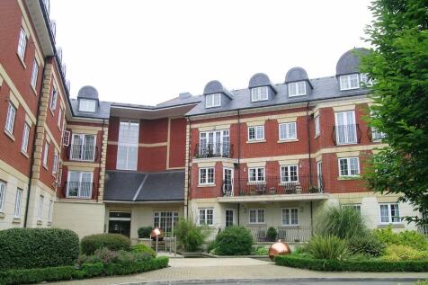 pinner house 30a pinner house 30a