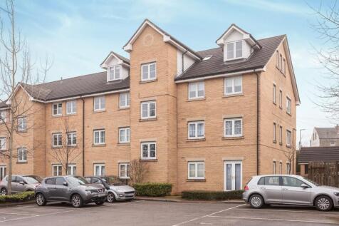 flats in for sale