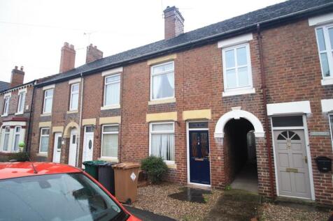 overseal rightmove