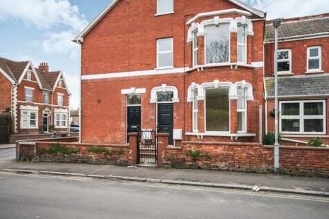 bridgwater rent properties rightmove