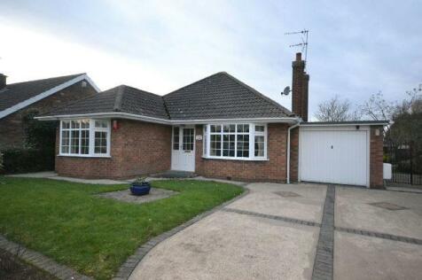 scartho bungalows rightmove lincolnshire grimsby