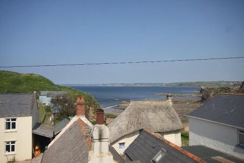 cove hope properties
