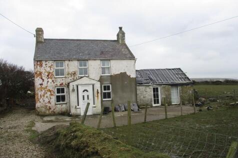 aberdaron property rightmove properties