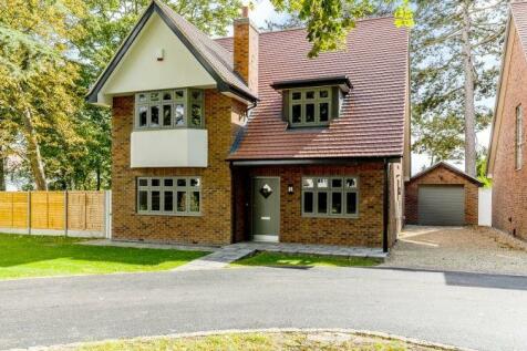 new homes for sale nottingham md