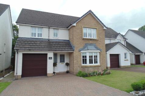 Property To Buy Balloch Property To Buy Balloch
