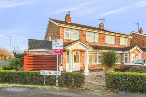 rightmove mead rushey