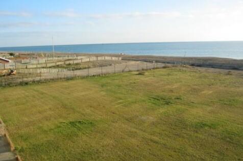 Image Result For Cubitt And West Hayling Island Image Result For Cubitt And West Hayling Island