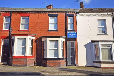 Dss Properties To Rent In Widnes Dss Properties To Rent In Widnes