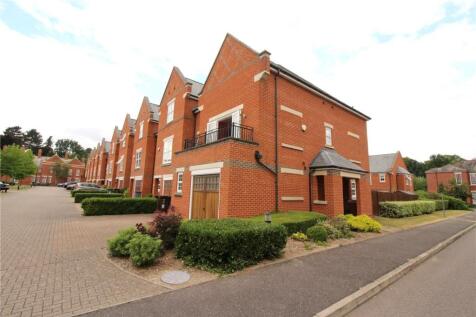 Three Bedroom House For Sale London SE25 – KandoProperties Three Bedroom House For Sale London SE25 – KandoProperties