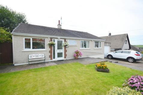 Commercial Property For Sale Distington Cumbria Commercial Property For Sale Distington Cumbria