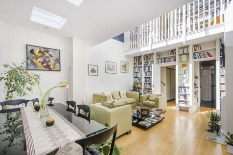 2 bedroom houses to rent in london - rightmove 2 bedroom houses to rent in london - rightmove