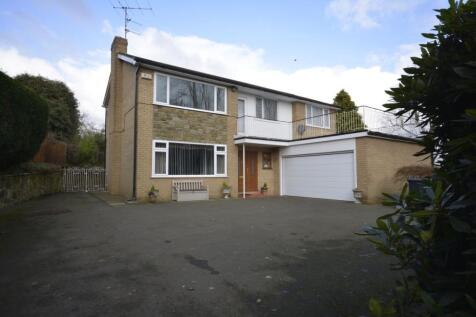 Rental Properties In Frodsham And Helsby Rental Properties In Frodsham And Helsby