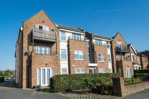 flats in for sale