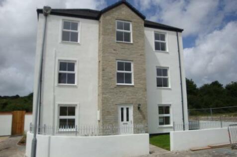 rent rightmove truro